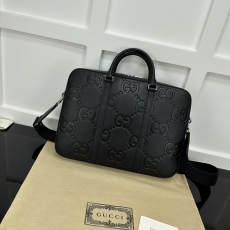 Mens Gucci Briefcases